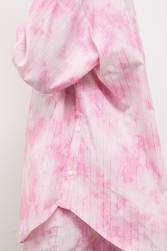 Answear.LAB komplet damski bawełniany PK2886.PK2887.ios