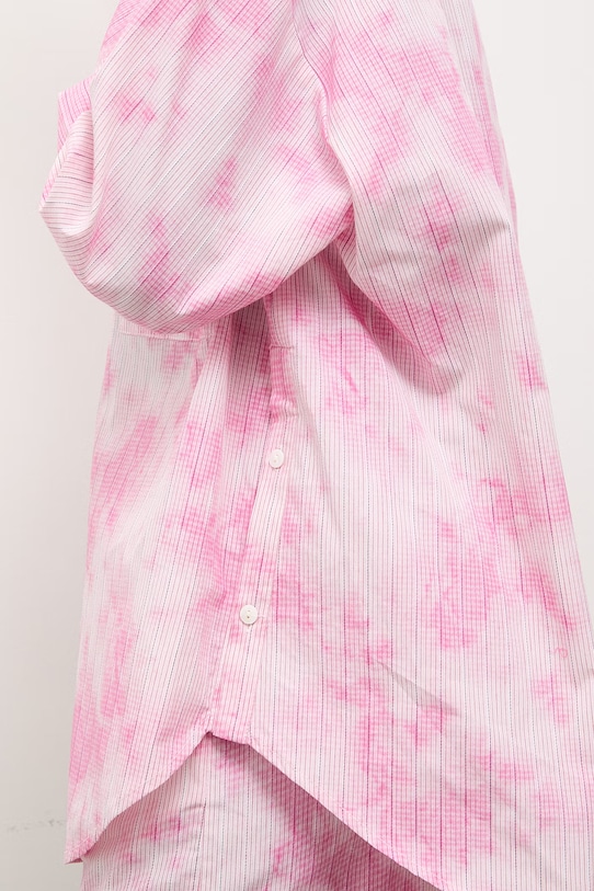 Answear.LAB komplet damski bawełniany PK2886.PK2887.ios