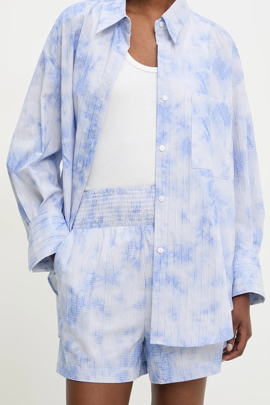 Answear.LAB komplet bawełniany PK2886.PK2887.ios