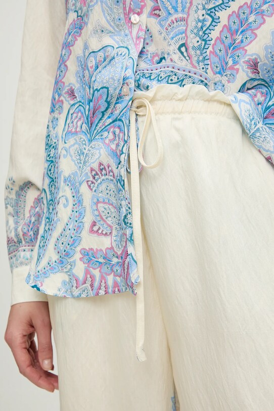 Answear.LAB ing és nadrág TR1550.CH2756.ios