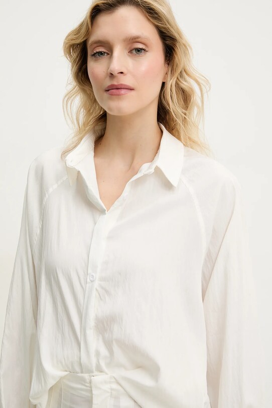 Answear Lab komplett PK14750.PK14749.ios fehér