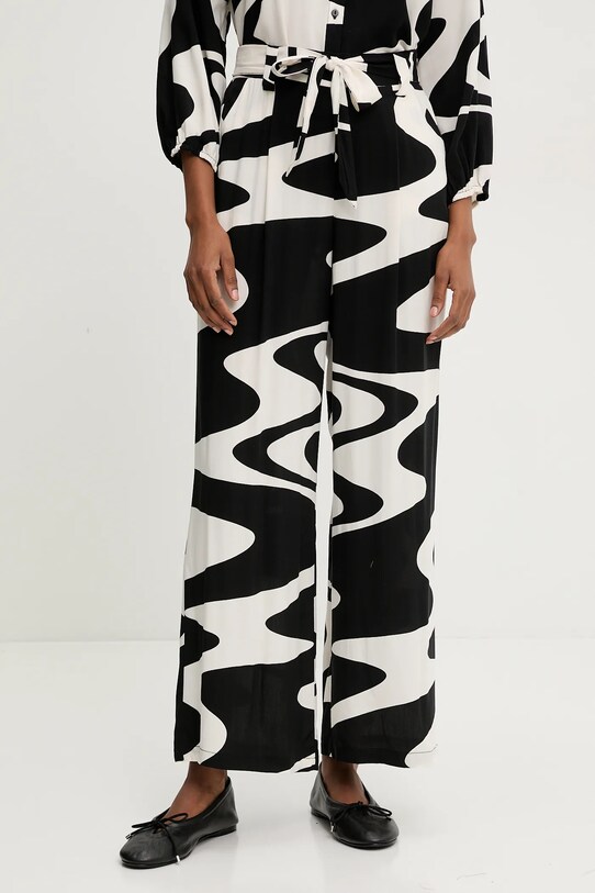 Answear.LAB ing és nadrág 63574.63580.fjk fekete