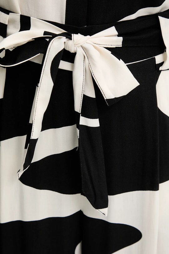 Answear.LAB ing és nadrág 63574.63580.fjk