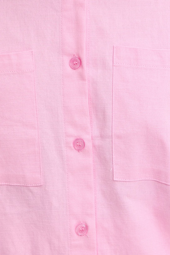 Πουκάμισο και βερμούδα Answear.LAB 1080.hos