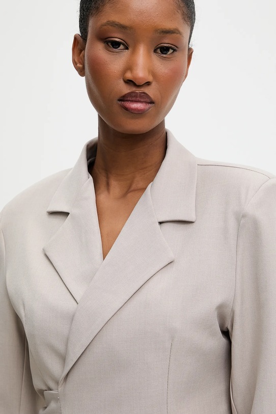 Answear Lab sacou și pantaloni 67381.ios