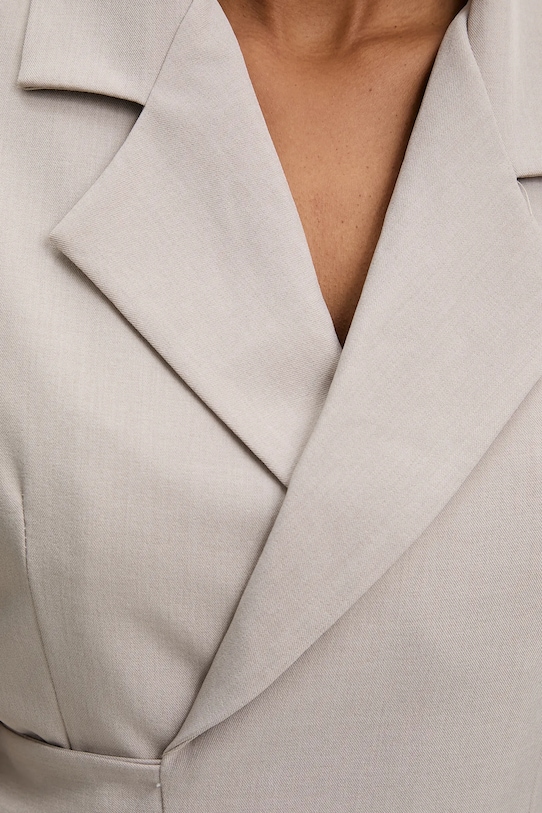 Answear Lab sacou și pantaloni 67381.ios