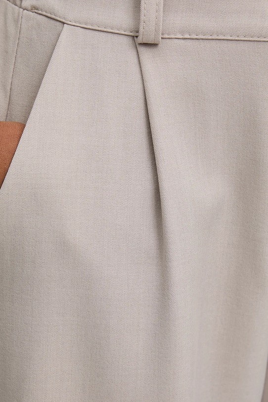 Answear Lab sacou și pantaloni 67381.ios