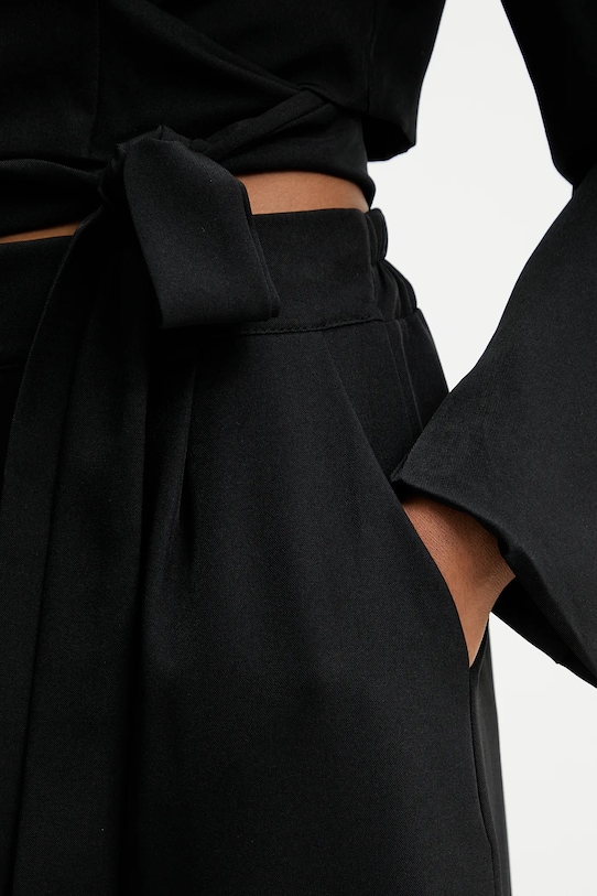 Answear.LAB blazer e pantaloni 67381.ios