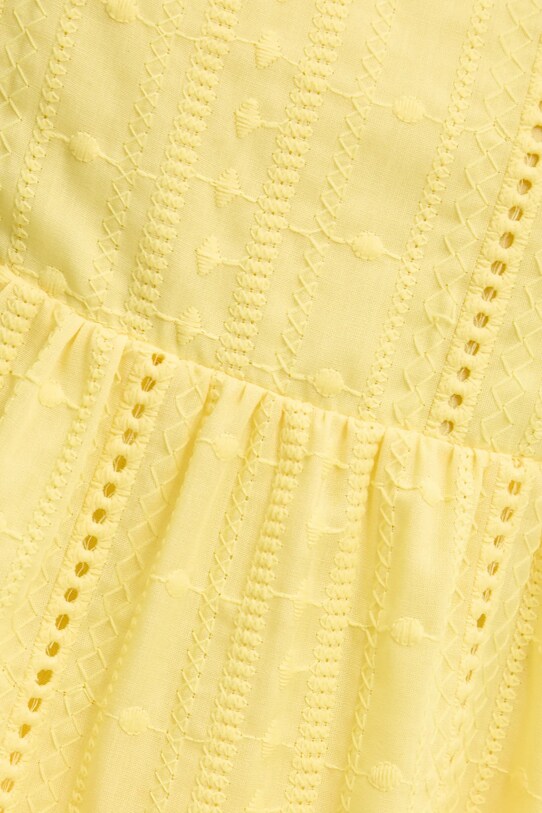 Answear.LAB bluzka i szorty ps9175abs.fos