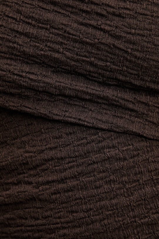 Answear Lab bluzka i spodnie b9756.9746.fos