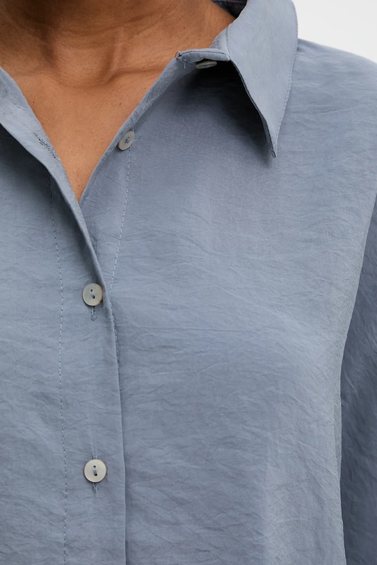 Answear.LAB koszula i spodnie 50957.tos