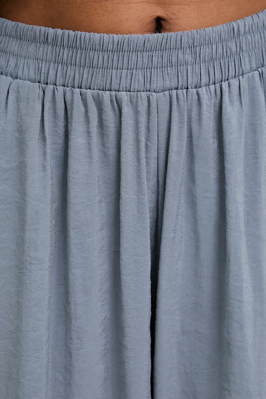 Answear.LAB koszula i spodnie 50957.tos