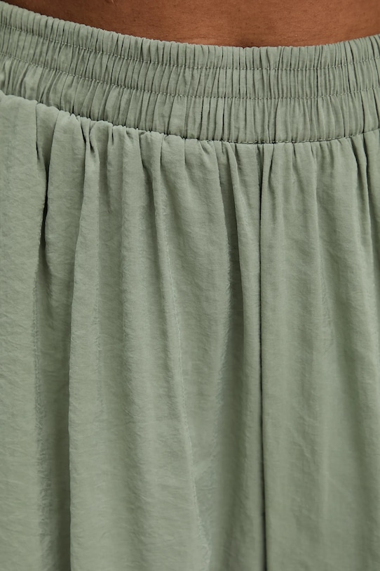 Рубашка и брюки Answear.LAB 50957.tos