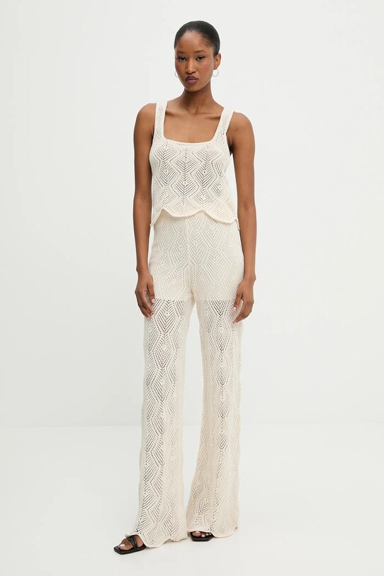 compleu tricotaj bej 92644.tos