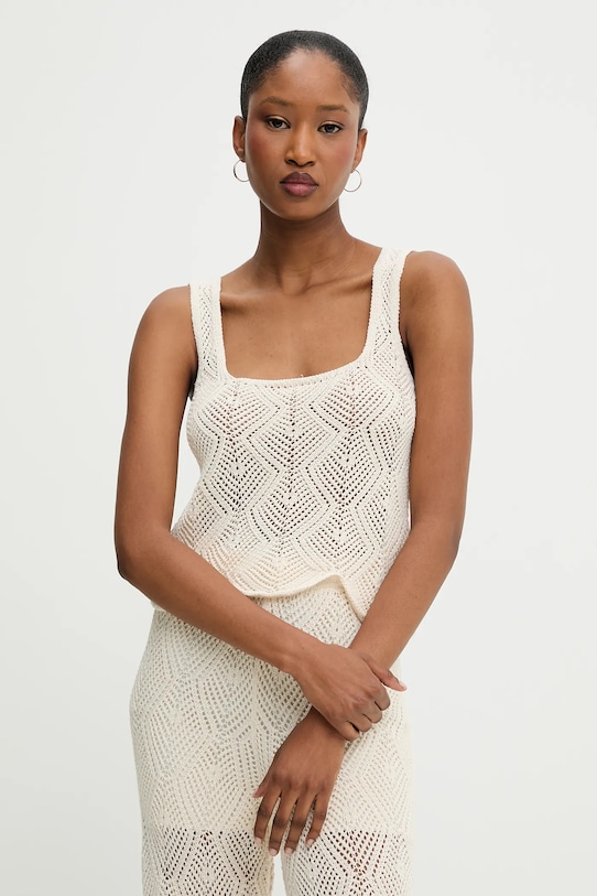 compleu 92644.tos bej WW25