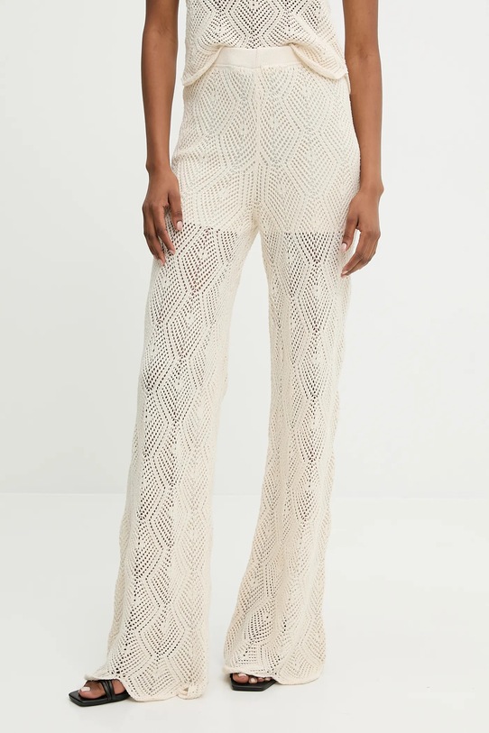 Îmbrăcăminte compleu 92644.tos bej