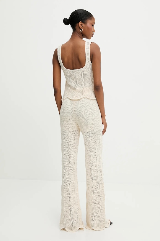 compleu bej 92644.tos