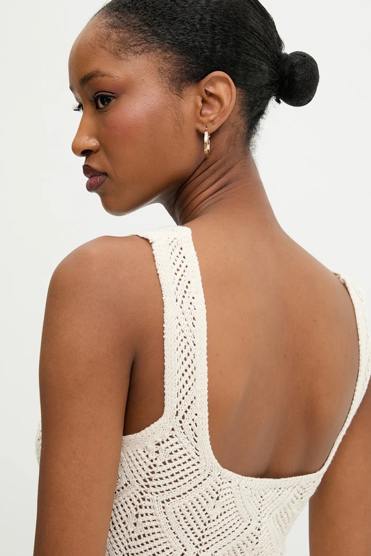 compleu 92644.tos bej