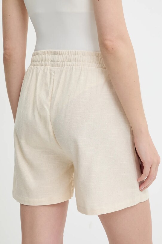 Answear.LAB komplet 244183.tos
