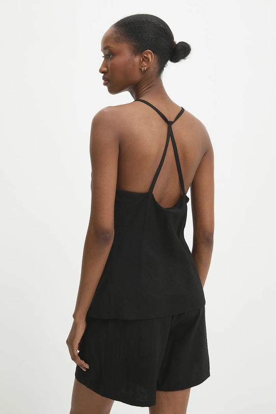 compleu negru B28.4909.tos