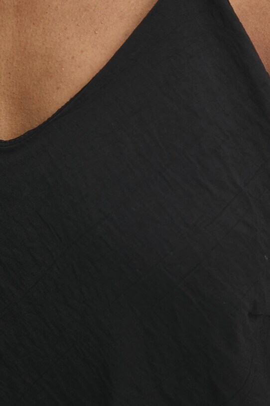 Answear Lab komplett B28.4909.tos