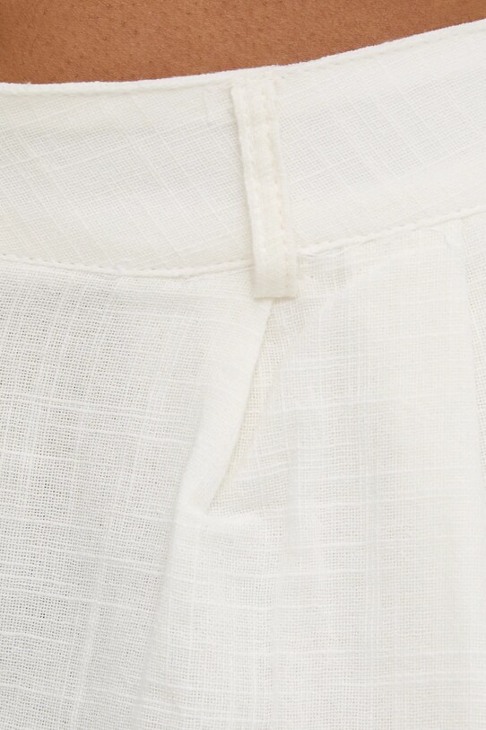 Answear.LAB komplet bawełniany N241986.tos