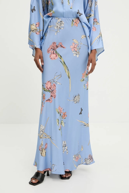 Odjeća Komplet Answear.LAB S76818.SK77820.ios plava