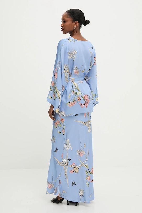 Komplet Answear.LAB plava S76818.SK77820.ios