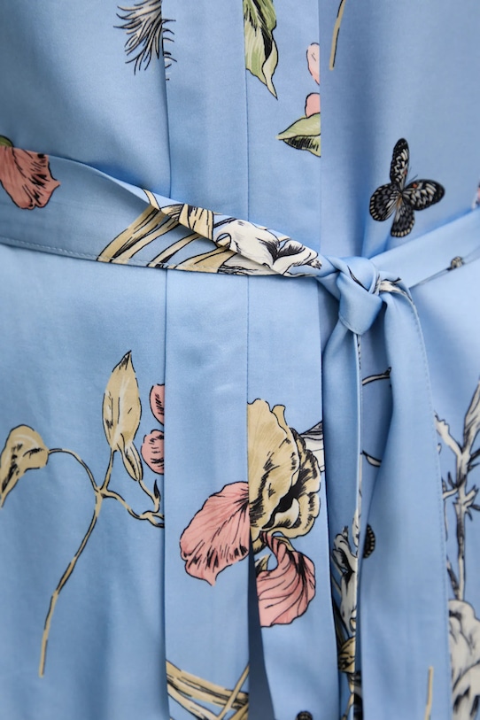 Komplet Answear.LAB S76818.SK77820.ios