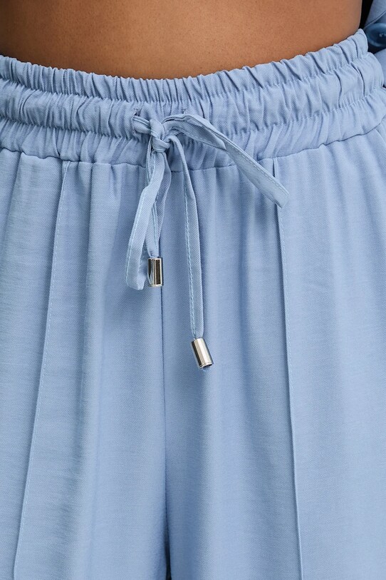 Answear Lab sacou și pantaloni 4133.13279.iak