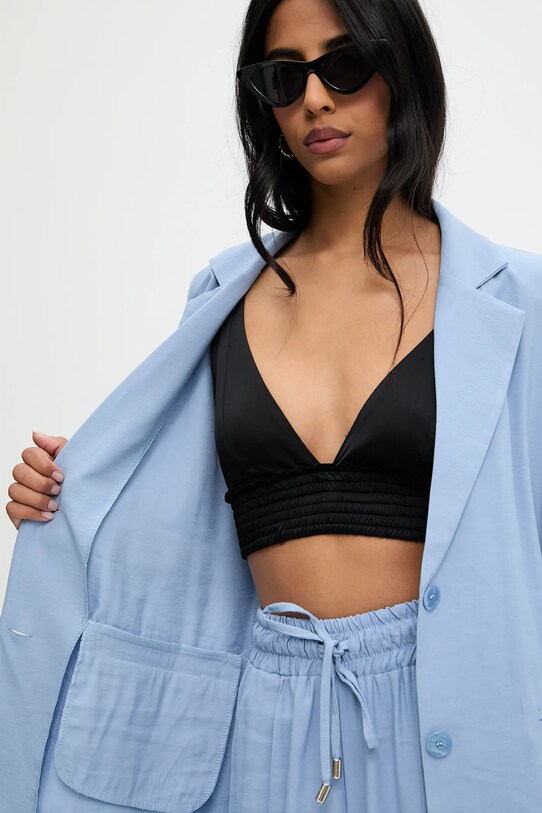Answear Lab sacou și pantaloni 4133.13279.iak