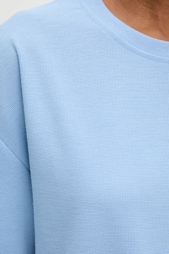 Answear Lab tricou și pantaloni scurți 4823.4825.iak