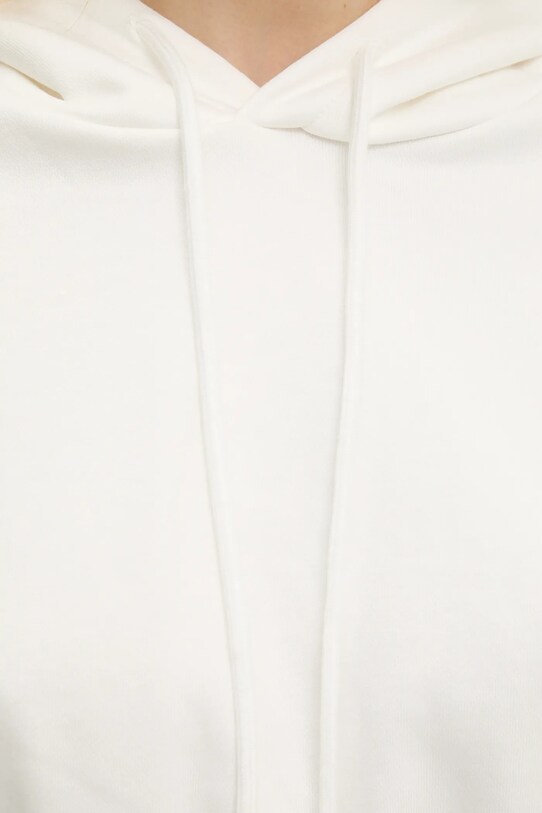 Answear Lab dres bawełniany 5327A.B.iak
