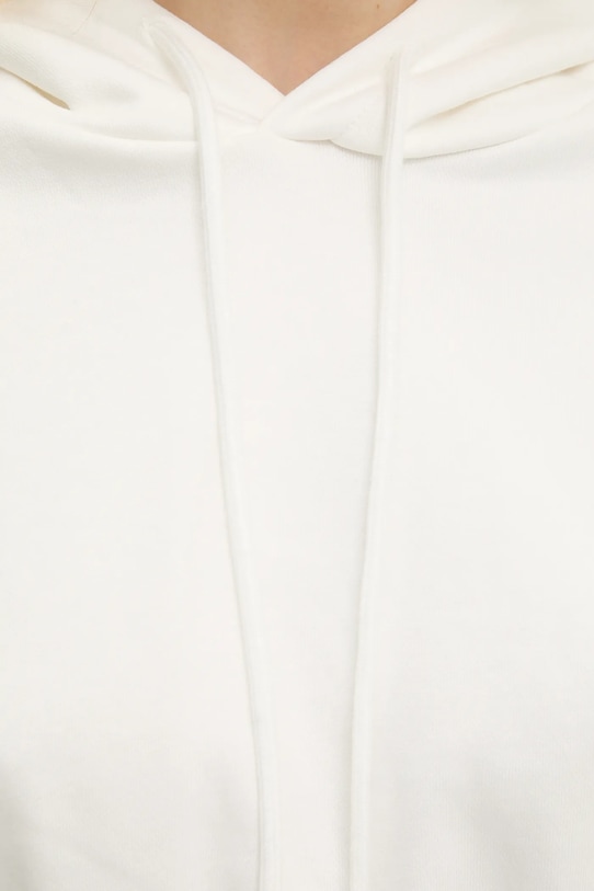 Answear Lab trening din bumbac 5327A.B.iak