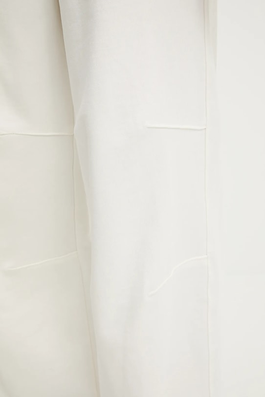 Answear Lab trening din bumbac 5327A.B.iak