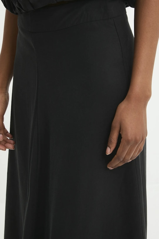 Halenka a sukně Answear.LAB 5300A.B.iak