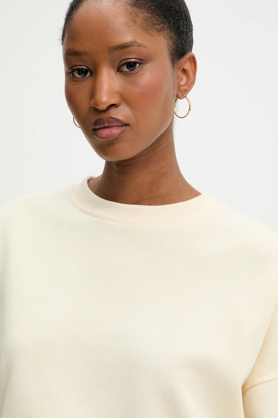 Answear.LAB dres 4792.4793.iak beżowy