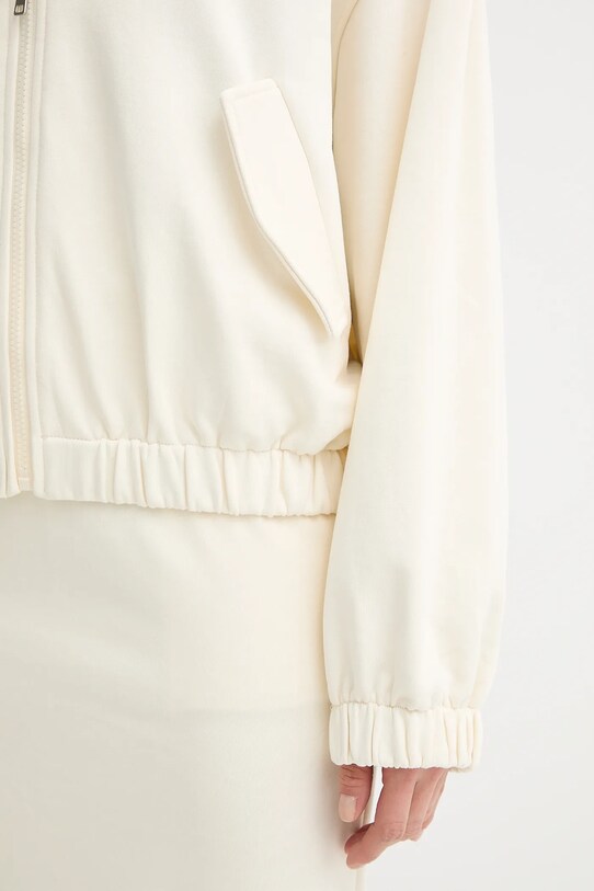 Answear Lab komplet - bluza i spódnica 4985.4986.iak