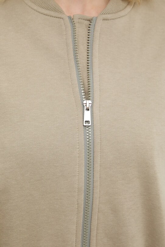 Komplet - pulover in krilo Answear.LAB 4985.4986.iak