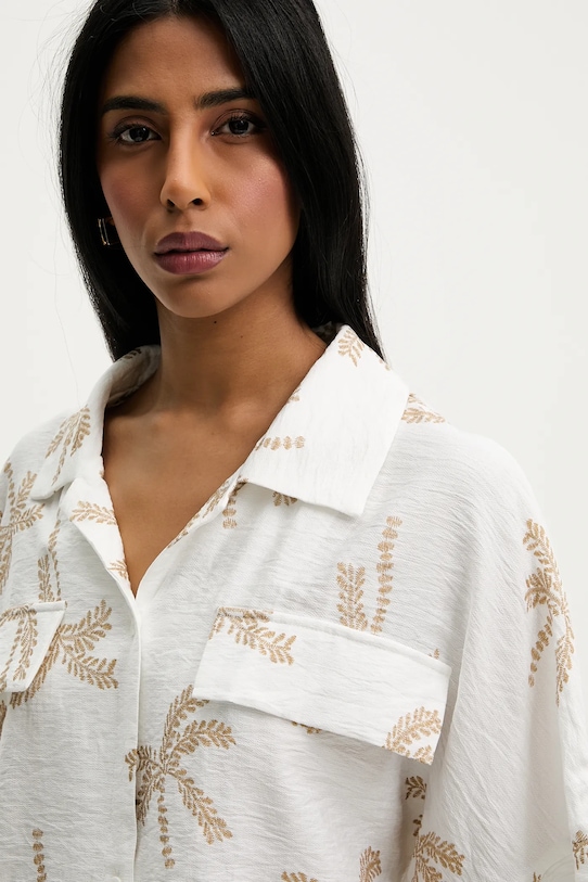 Answear Lab compleu MA.1275Bm.hos bej