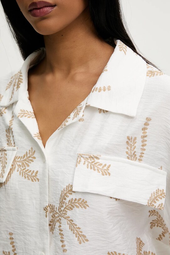 Answear Lab compleu MA.1275Bm.hos