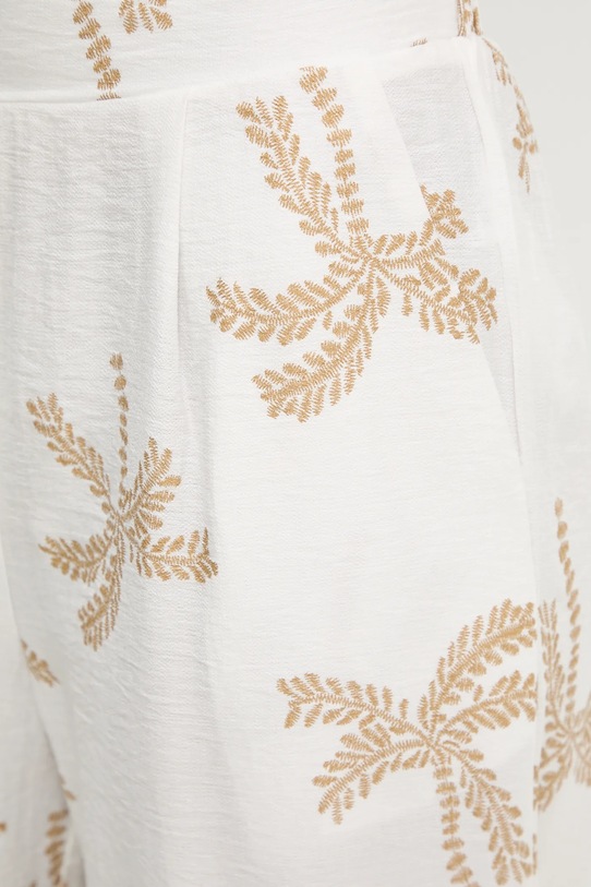 Answear Lab compleu MA.1275Bm.hos