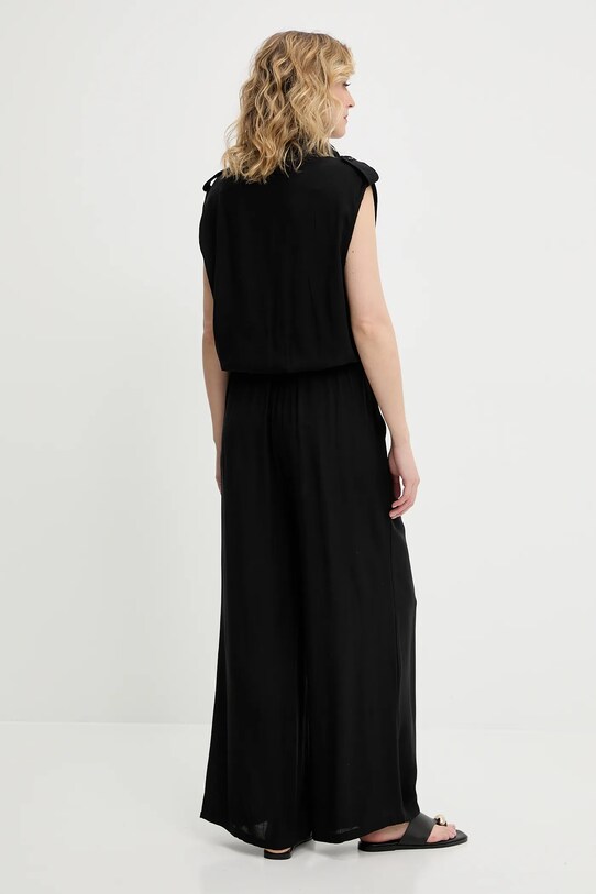 Answear.LAB komplet czarny LE21.665.hak