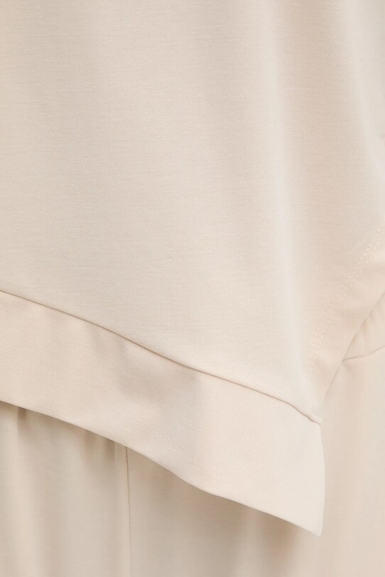 Komplet Answear.LAB sng.147.tos