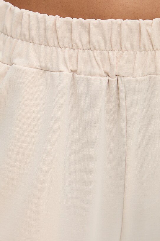 Komplet Answear.LAB sng.147.tos