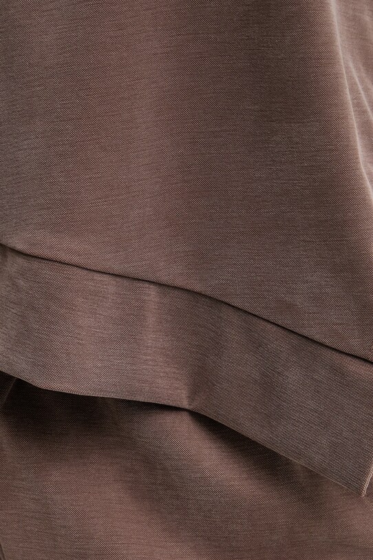 Answear.LAB komplet sng.147.tos