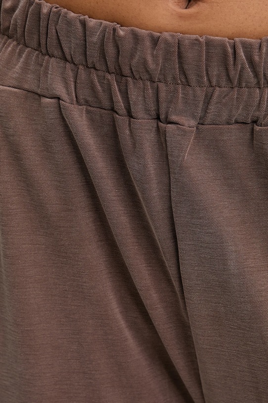 Answear.LAB komplet sng.147.tos