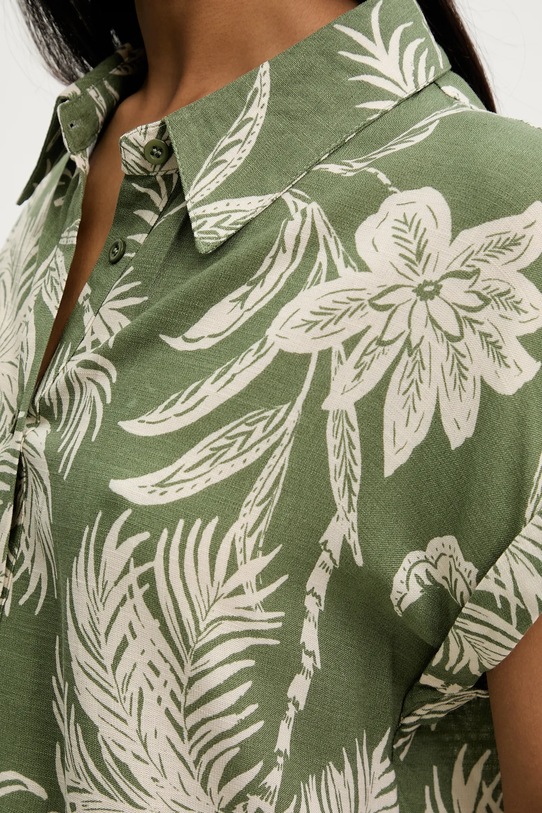 Answear.LAB komplet LE21.666.hak