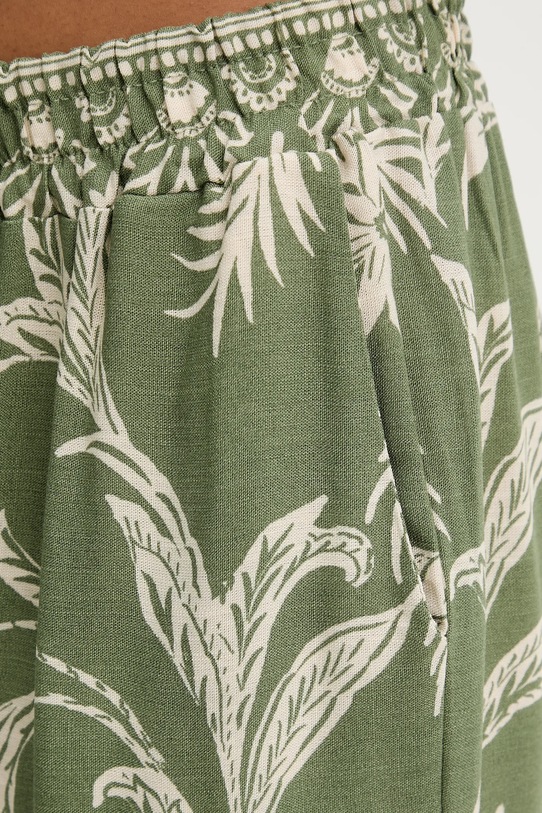 Answear.LAB komplet LE21.666.hak