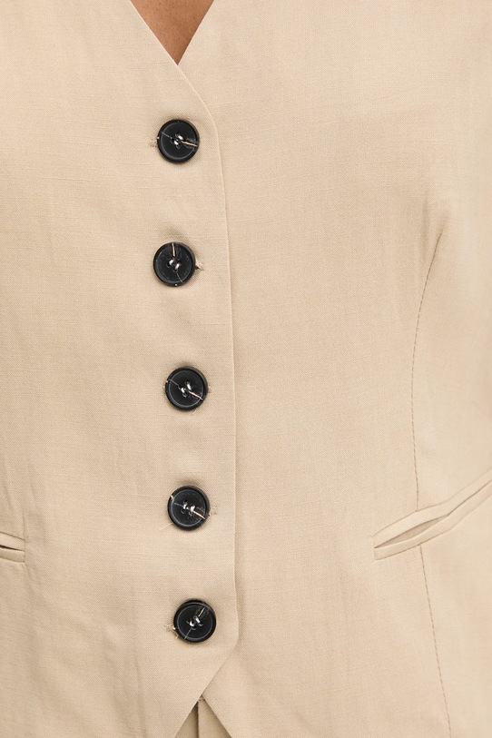 Answear.LAB komplet CA2717.hos